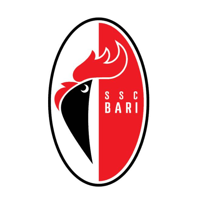 Bari