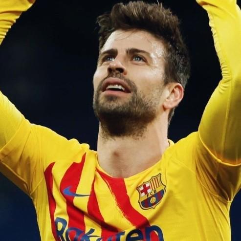 Pique