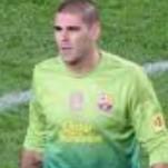 Valdes