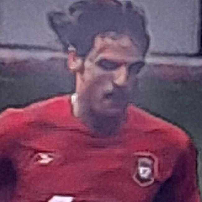 Morientes
