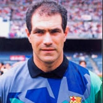 Zubizarreta
