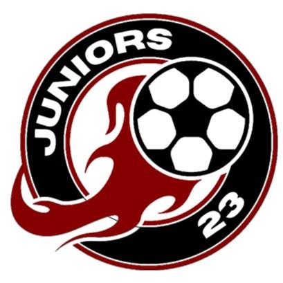 23 JUNIORS