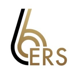 SIXERS ACADEMY