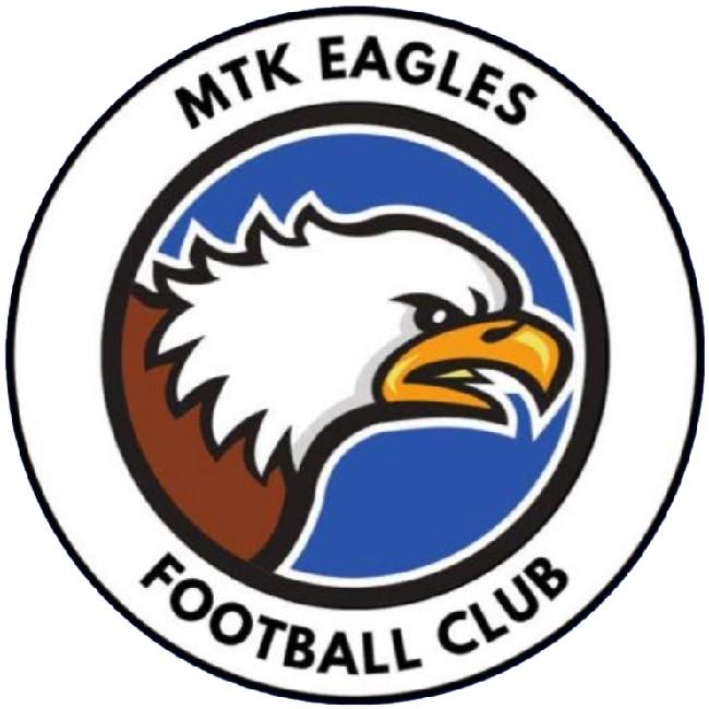 MTK EAGLES