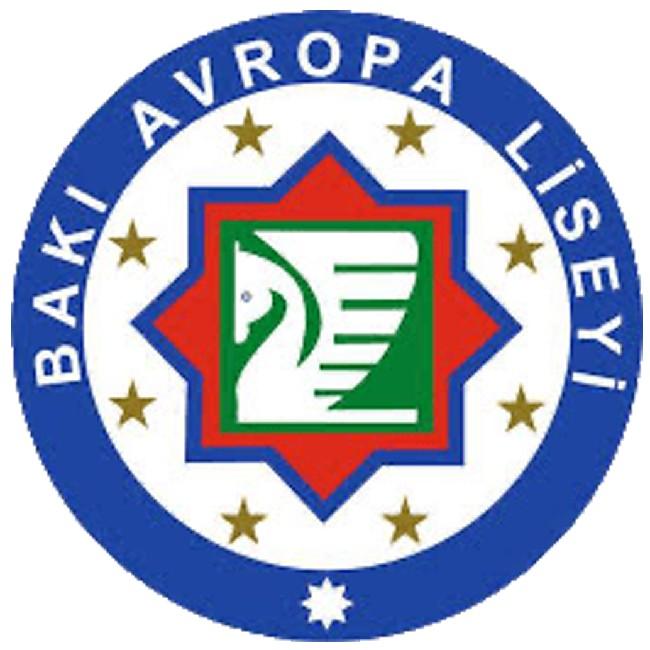 BEL FC