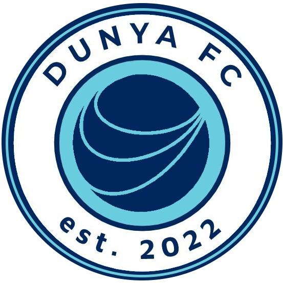 DUNYA FC