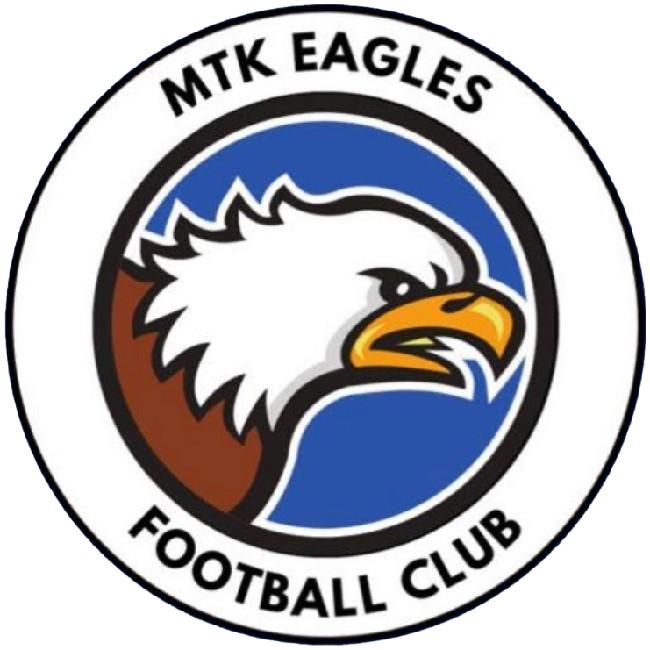 MTK EAGLES 2