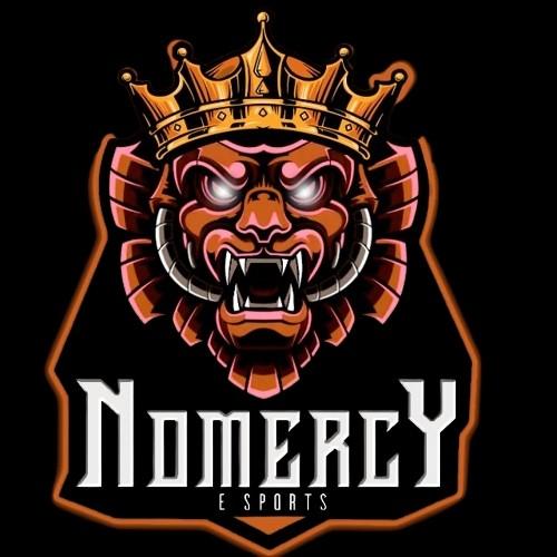 NO MERCY/ MERCY