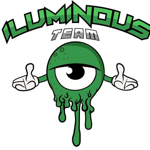 ILUMINOUS TEAM iL