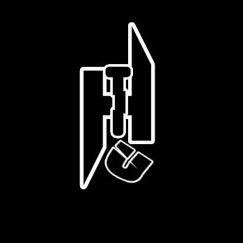 HTU|pro / HTUメ