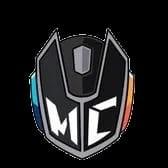 Matachanchos 🇨🇷