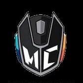 Freddy Ulate 🇨🇷