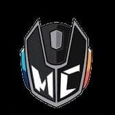 Gustavo Martínez 🇨🇷