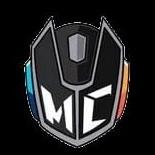 Andy Chei Li 🇨🇷