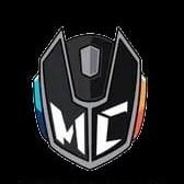 Daniel García 🇨🇷