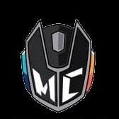 Juan Pérez 🇨🇷