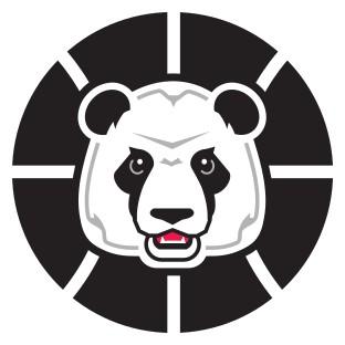 San Diego Pandas