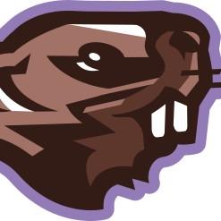 Montreal Beavers