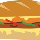 Philadelphia Cheesestakes