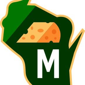 Milwaukee Cheesemakers