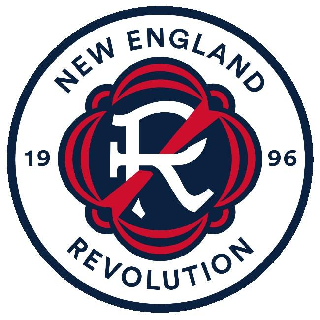 New England U13