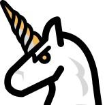 San Francisco Unicorns