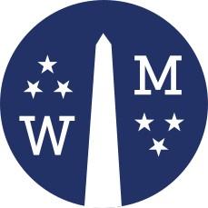Washington Monuments