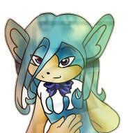 Simipour