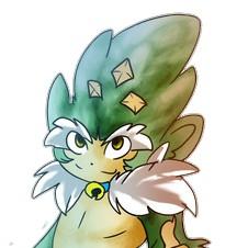 Simisage