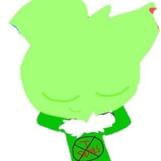 Earthboy