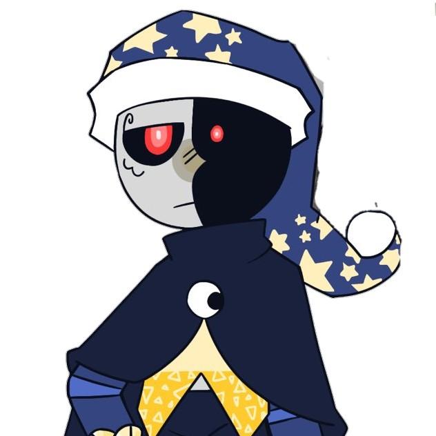 Moondrop