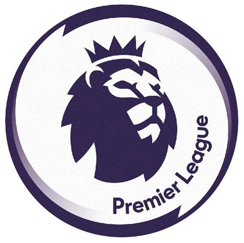 Premier league