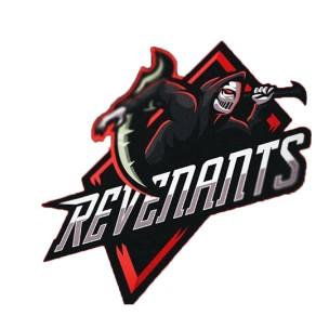 THE REVENANTS