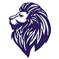 LANDAU LIONS