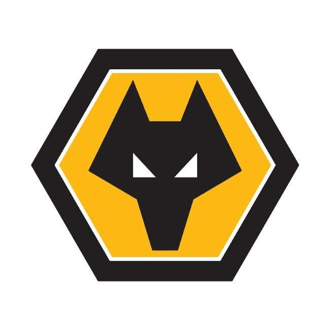 Wolves