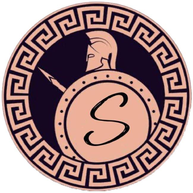 SPARTA BAKU