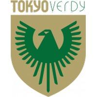 Tokyo Verdy