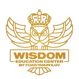 WISDOM OWLS