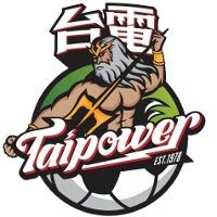 Taipower
