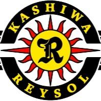 Kashiwa Reysol
