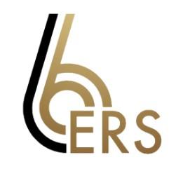 SIXERS FC