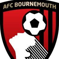 Bournemouth