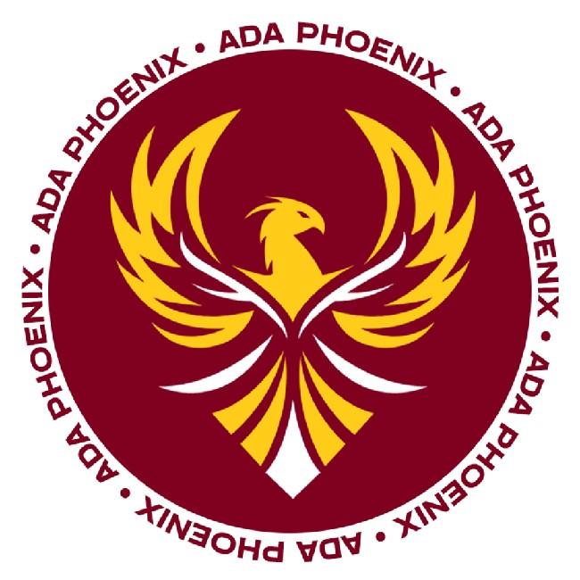 ADA PHOENIX