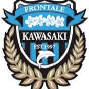 Kawasaki Frontale