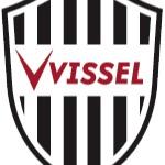 Vissel Kobe