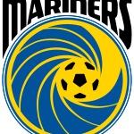 Central Coast Mariners