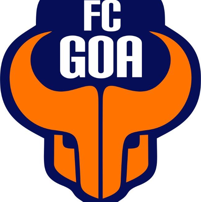FC Goa