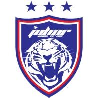Johor Darum T'azim