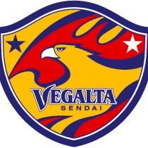 Vegalta Sendai