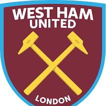 West ham